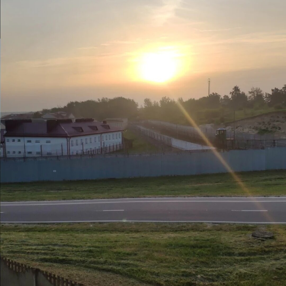 Волковыск Гродненской области Республика Беларусь 