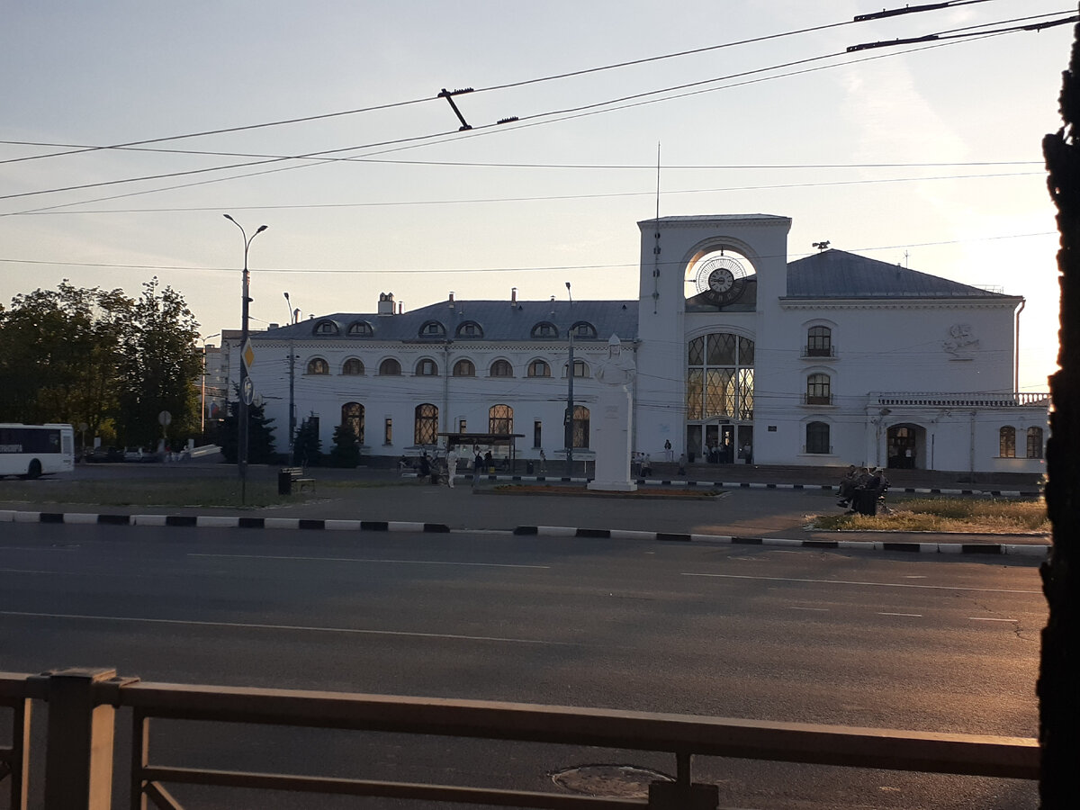 восклицательные предложения по цели высказывания. знаки препинания внутри предложения. иду домой вид предложения. сказуемое и способы его выражения. определи предложение по цели высказывания.