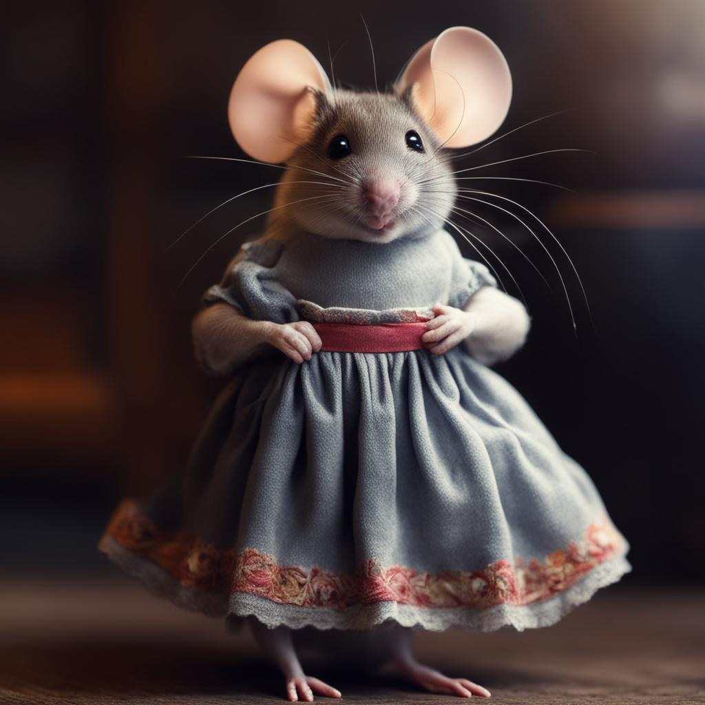 Я так обрадовалась, что моя группа открылась, что от счастья съела целый тортик, поэтому я теперь похожа на маленький воздушный шарик.