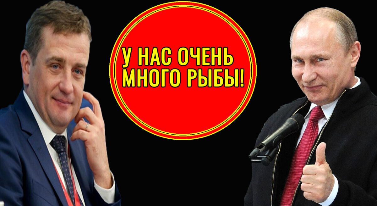 2000 год рыбы. Размер судака по годам. Рыбалка марка россия. Судак размеры. 2000 год рыбы.