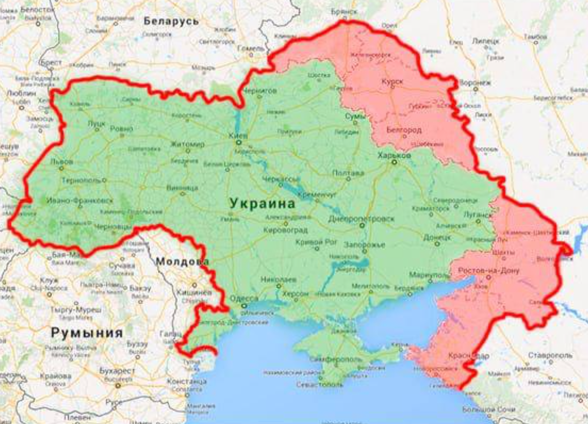 ФОТО: HTTPS://T.ME/UKRAINENOW