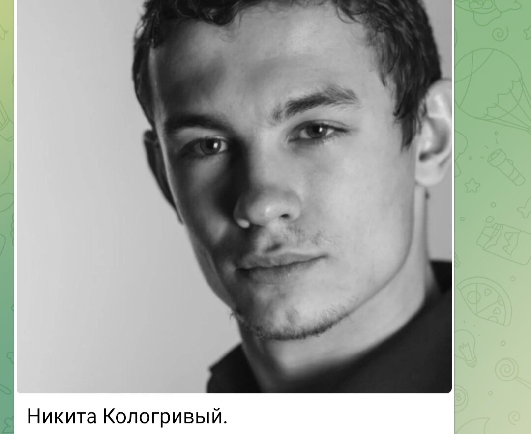 машина времени он играет на похоронах