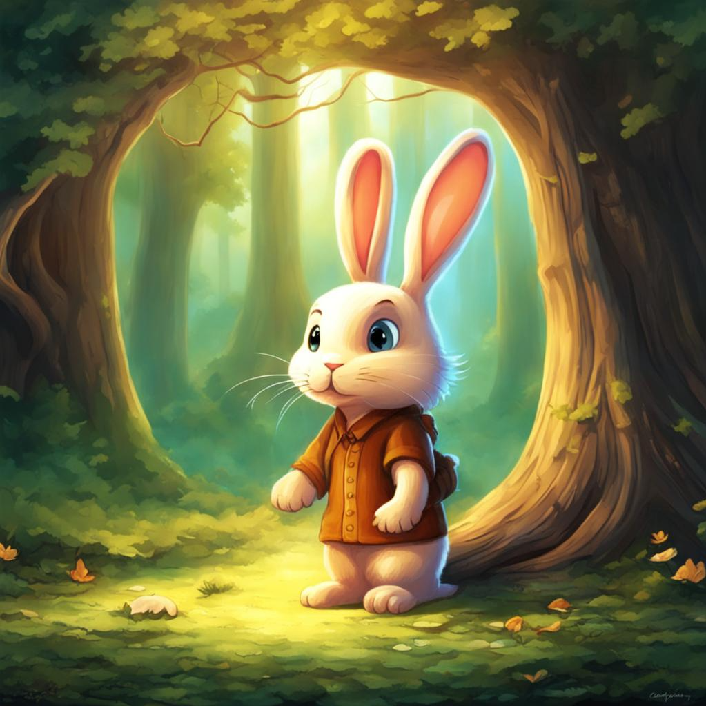 синий пушистик. сказка про пушистиков клод штайнер что такое теплые пушистики. милые пушистики. лопушистик. клубкопух гарри поттер.