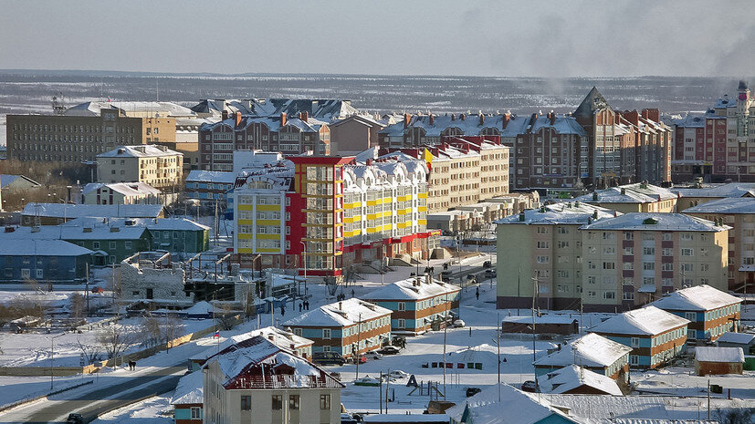   Gettyimages.ru Leonid Eremeychuk