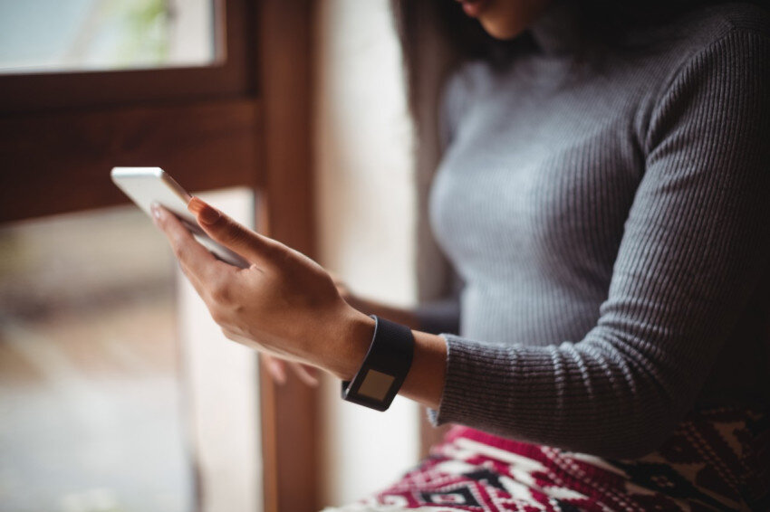 Красивая девушка, фото https://www.rupixel.ru/photo