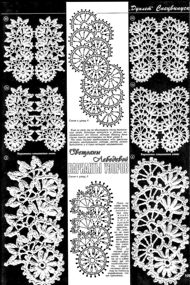 Вязаный крючком кружева. Ленточное кружево крючком схемы для начинающих. Вязание ленточного кружева крючком схемы с описанием. Схемы ленточного кружева крючком. Вязание кружева крючком схемы.