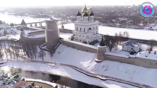 экскурсия 4 уровень. расписание автобусов мурманск териберка. программа 4 путешествия. обои путешествия. обои путешественник.