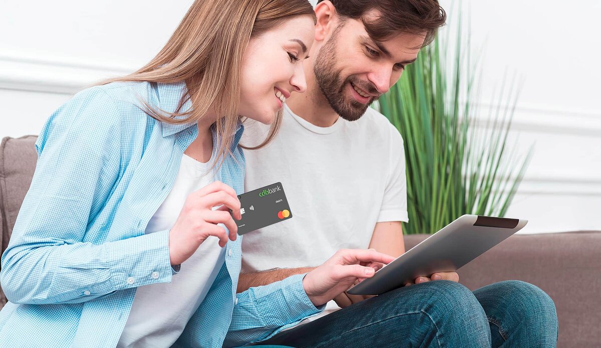 Как поставить запрет на микрозаймы. Запрет на кредиты. Госуслуги кредитная история. Запрет на кредиты. Как поставить запрет на микрозаймы.