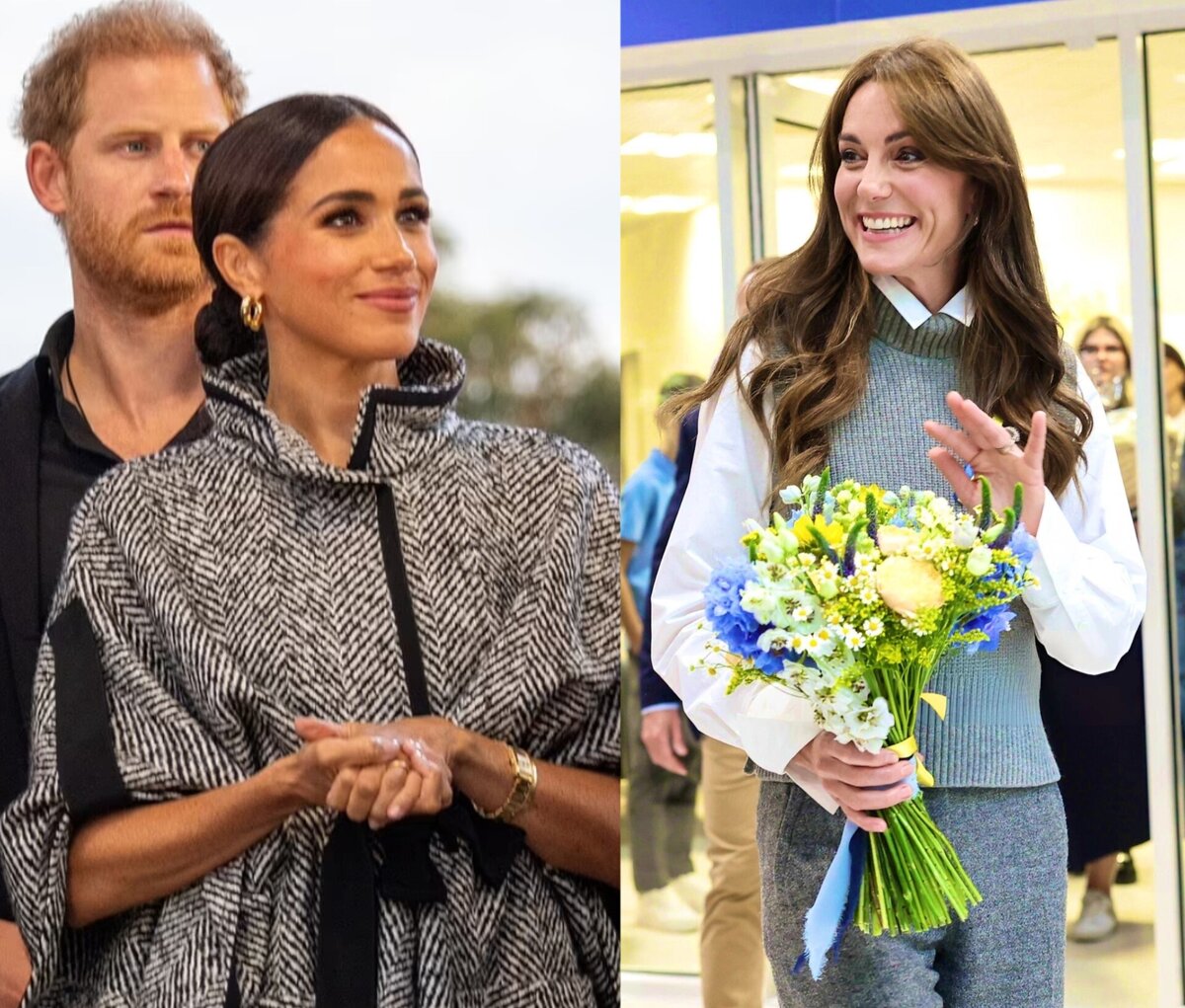 билли вряд ли вернется