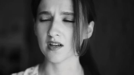 мама я люблю сатану песня. сатана любит тебя. сатана любит тебя улыбнись. сатана любит. мамочка родная я тебя люблю ноты.