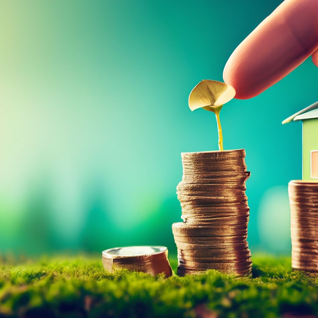 В 2025 году пенсии повысят на 5,9%. 