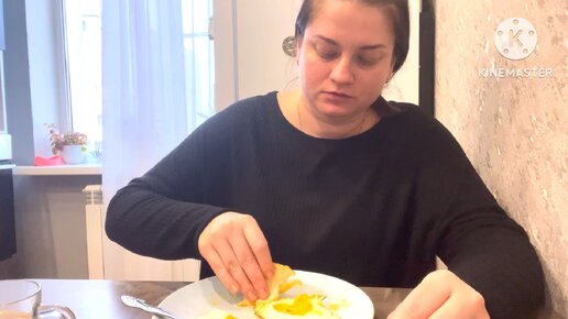 будни мамы ютуб. будни мамы. будни мамы курск. будни мамы влог. будни мамы видео.