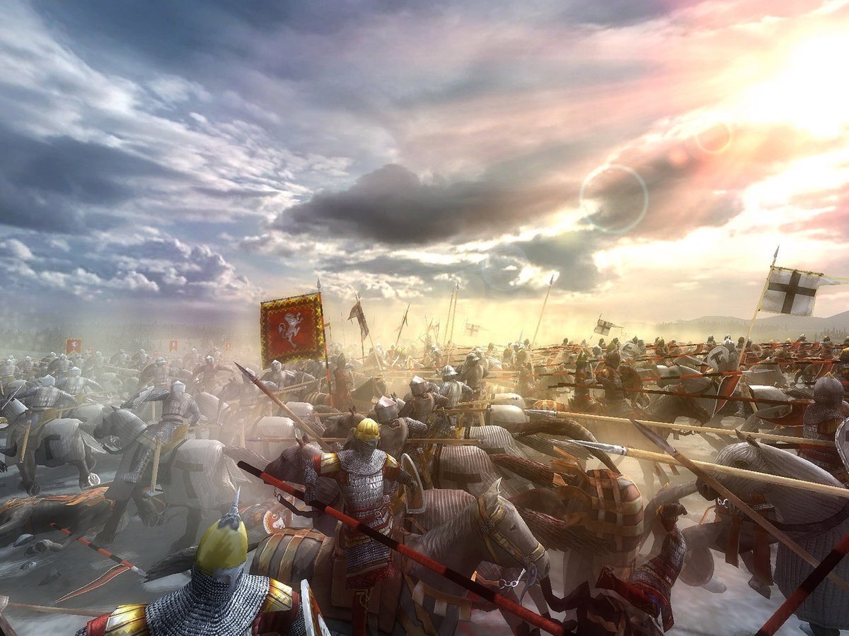 Великая и забытая победа. Битва Ледовое побоище 1242. Тевтонский орден Ледовое побоище.