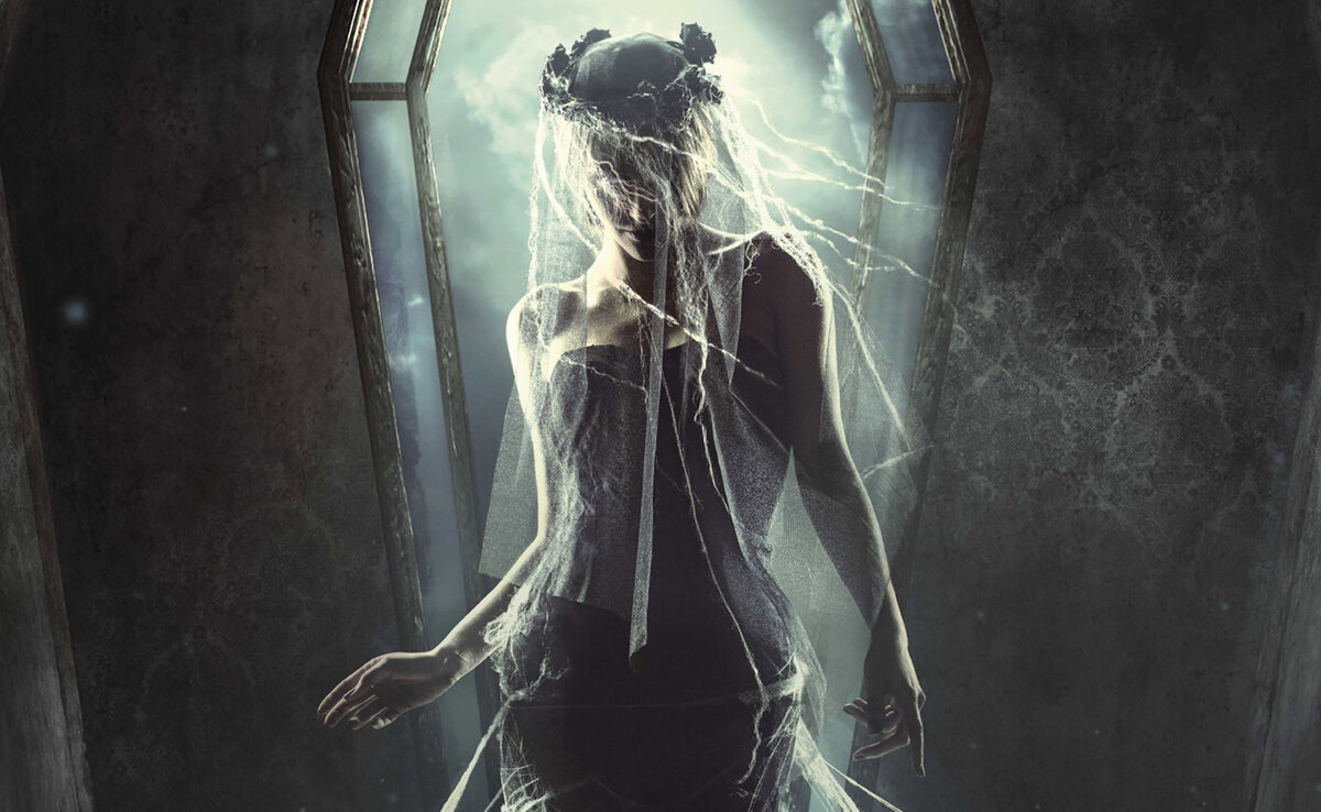 уильям сэдлер 2020. календарь дьявола фильм. ад по соседству (2019). шкатулка дьявола: пробуждение зла фильм 2022. топ ужасы 2018 2020.