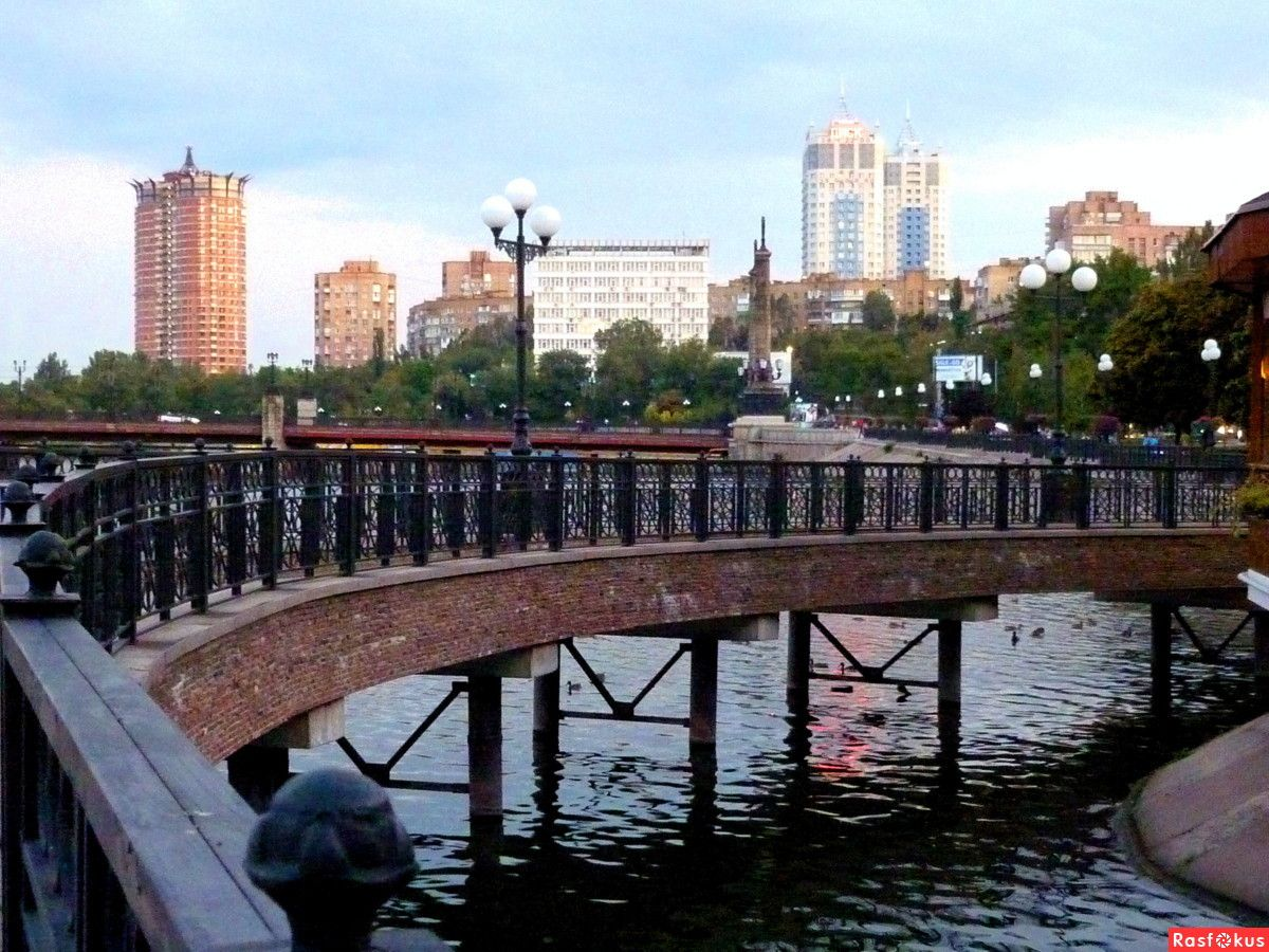 математика 4 класс страница 45 номер 4. математика 2 класс 2 часть страница 4 упражнение 3. математика 4 класс 1 часть номер 322. математика 4 класс 1 часть страница 68 номер 324. математика 4 ст 68.