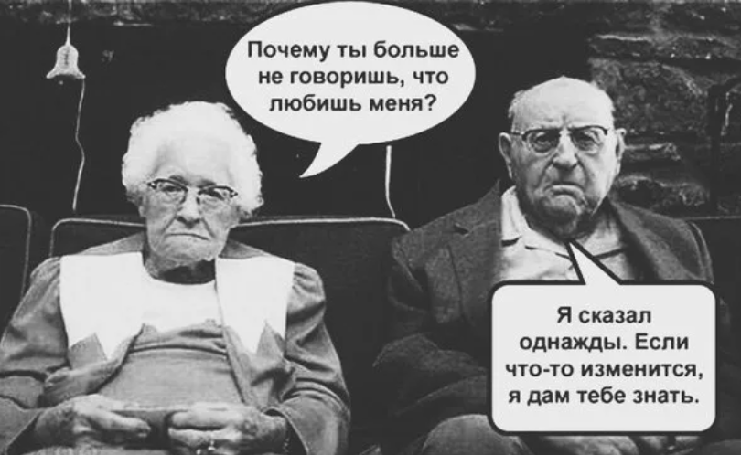 прекрасная иллюстрация Венеры в знаке Козерог