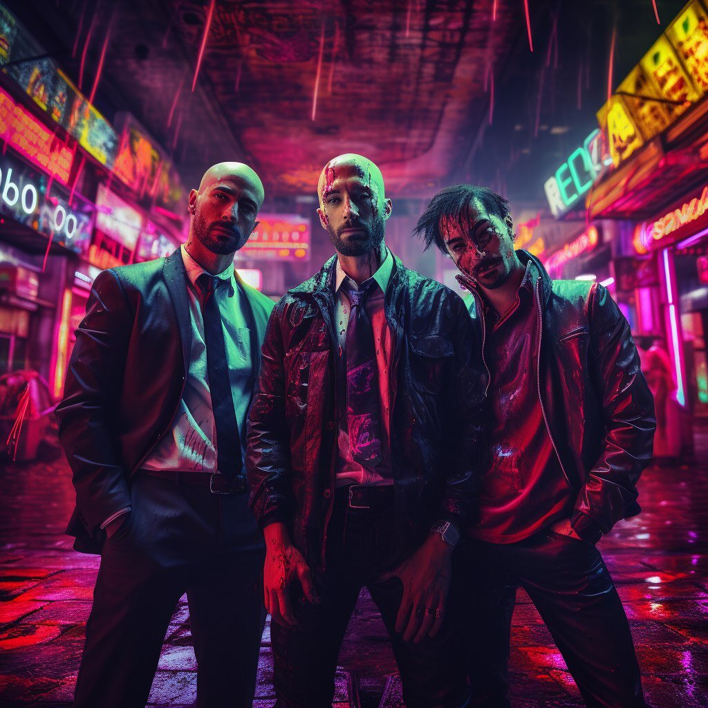 Сейчас играя в компьютерные игры можно заработать очень много: геморрой, сколиоз и близорукость и виртуальные хламидии. 