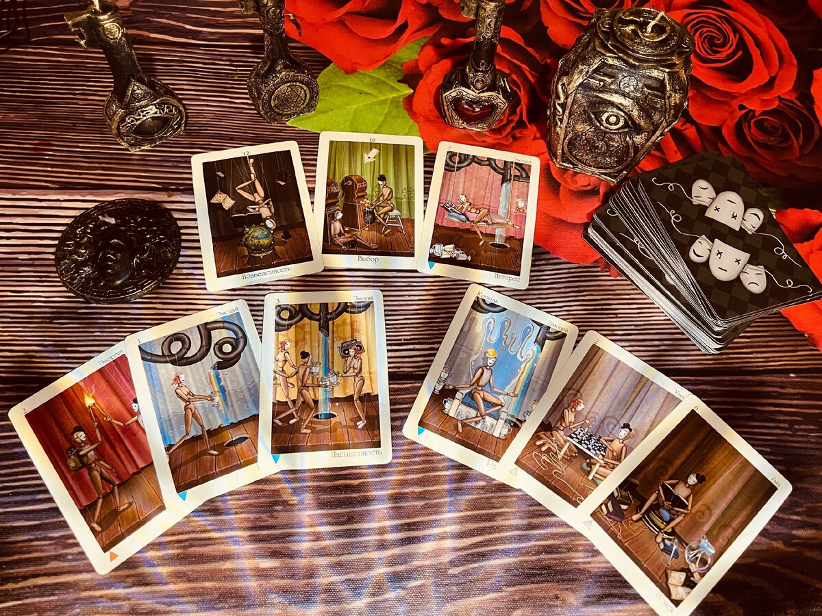 знаю время придет песня. бывает так собрался в дальний путь. знаю время придет песня. текст песни время пришло. стихи из фильма родственнички.