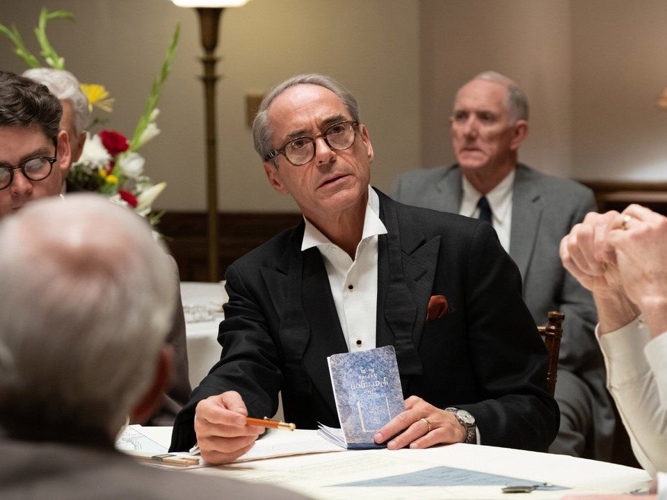 Киллиан мерфи 2023. Oppenheimer фильм 2023 nolan. Оппенгеймер 2023 год. Оппенгеймер фильм 2023. Кристофер нолан оппенхаймер.