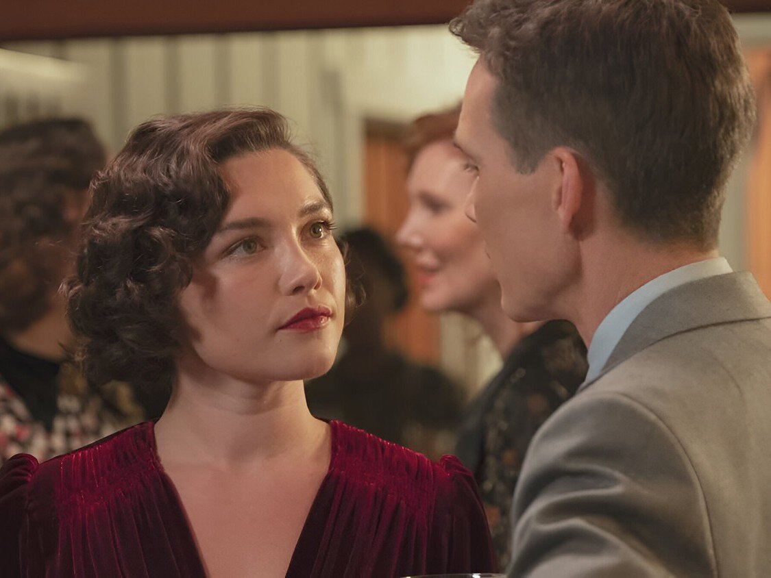 Роберт оппенгеймер и атомная бомба. Роберт оппенгеймер фото. Джулиус роберт оппенгеймер. Юлиус роберт оппенгеймер. Оппенгеймер 2023 википедия.