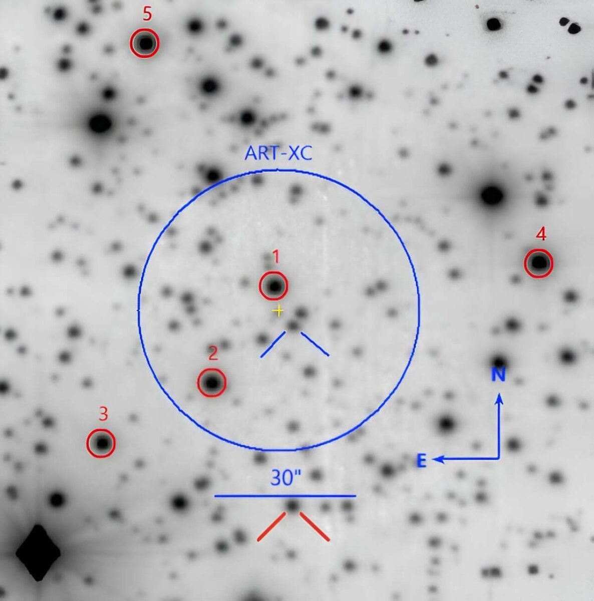 события в турции. 02. 14 января в турции. землетрясение. землетрясение в сирии 2023.