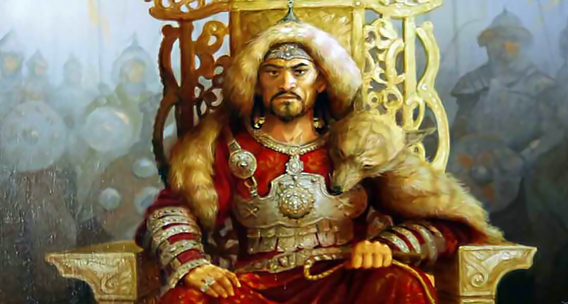 Русь великая ханой. Берке Хан золотой. Хан Берке Золотая Орда. Берке монгольский правитель.