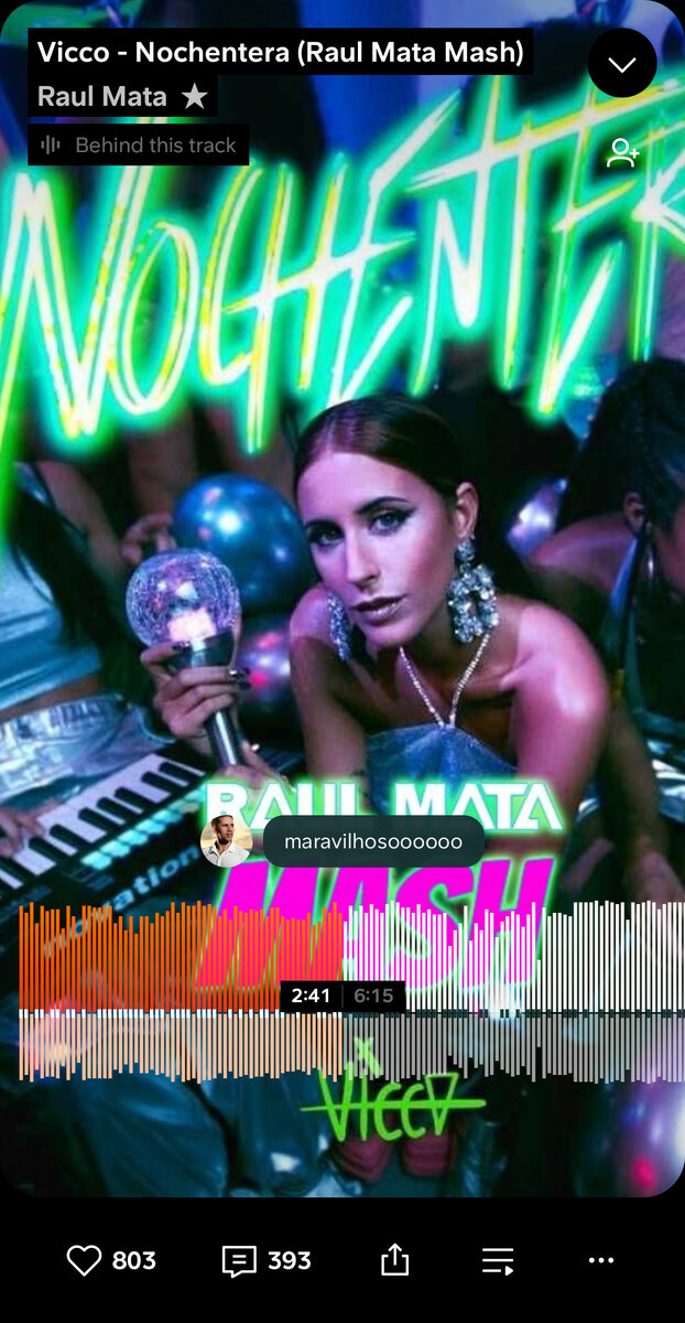 рождество так хочется. слушать песню десять лет. школьник в наушниках. старикова виктория 10 лет. сплин питерская группа?.