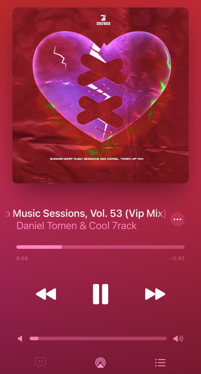 песни из лайка слушать 2023 года. песни из лайка 2020. 3 лайка. песни из лайка слушать 2023 года. название песен из лайка.