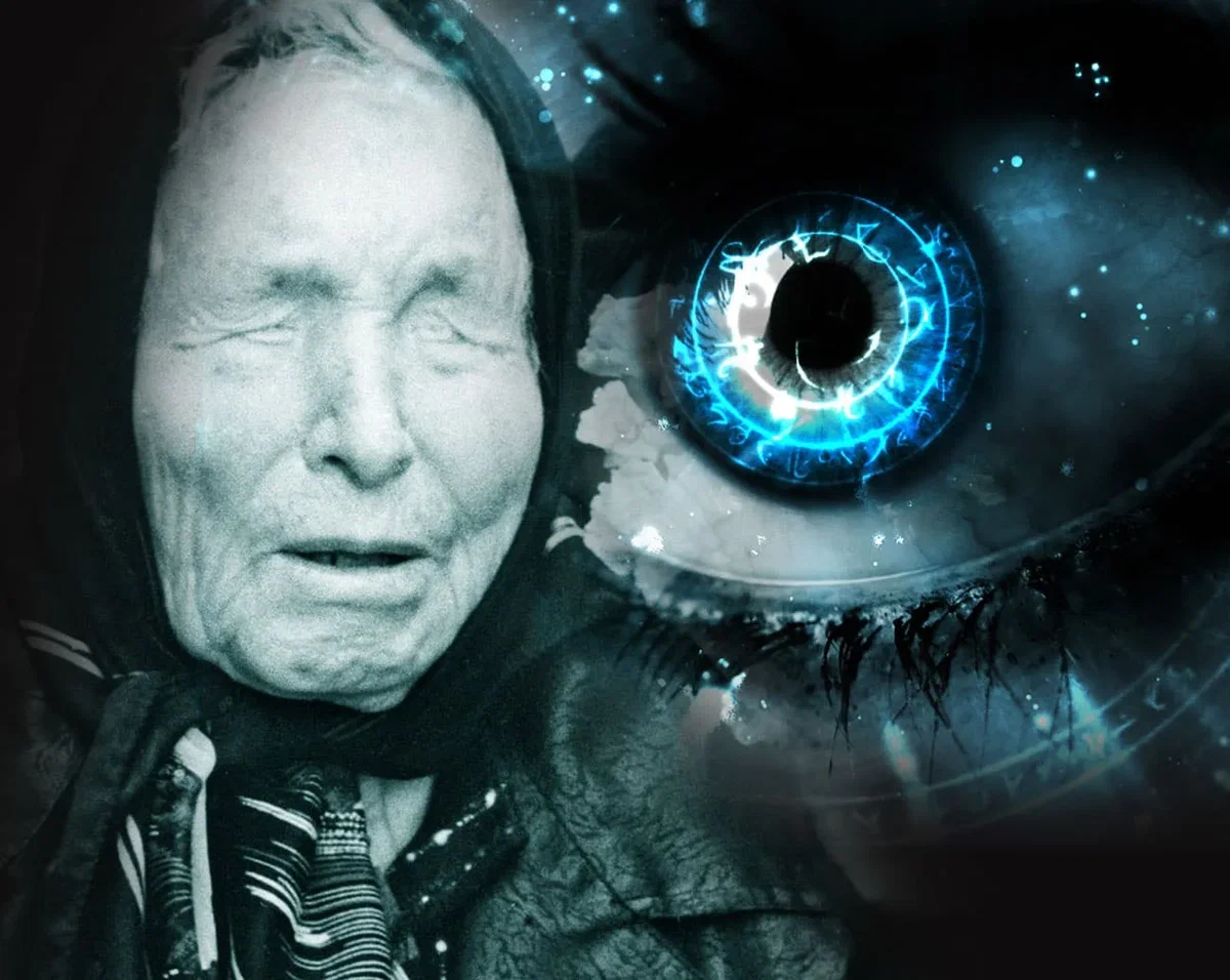 Максимальная пенсия в москве в 2024 году. Пенсионная реформа в россии инфографика. Максимальная пенсия в москве в 2024 году. Пенсионные баллы по годам с 2015. Максимальная пенсия в москве в 2024 году.