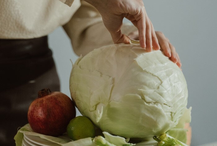 Sauerkraut – квашеная капуста. почему капуста при квашении скользкая. сопливая квашеная капуста. почему капуста при квашении скользкая. причины сопливой квашеной капусты.