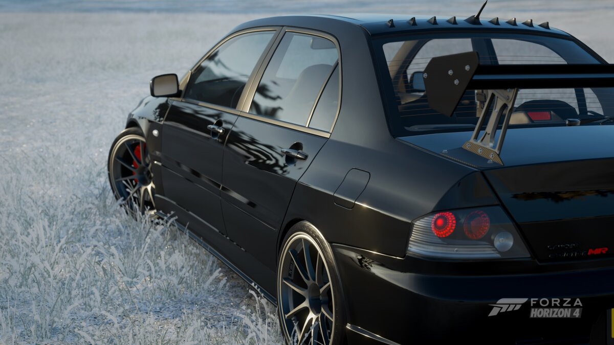 где сохранения форза 4