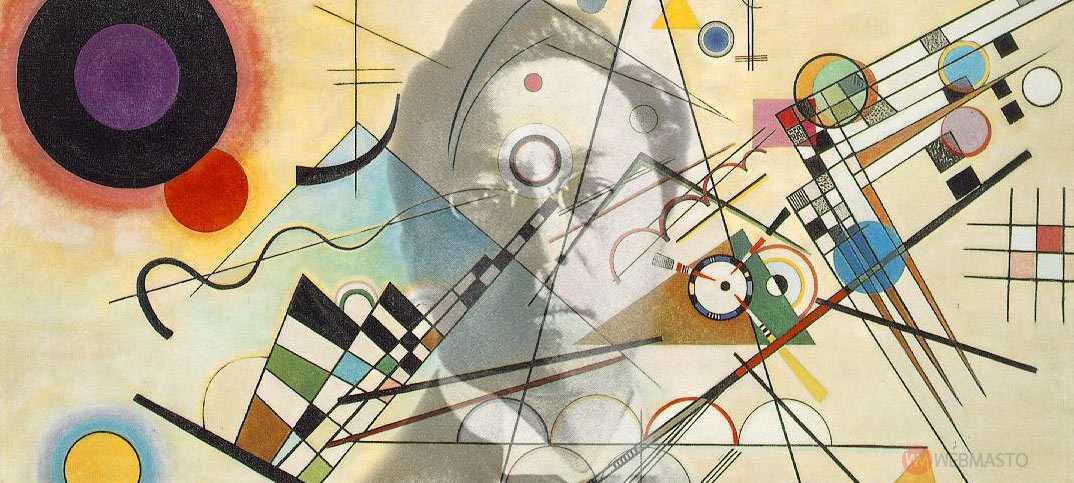 сколько зарабатывает антрополог. мнение антропологов. палеонтолог станислав дробышевский. станислав владимирович дробышевский антропология. мнение антропологов.