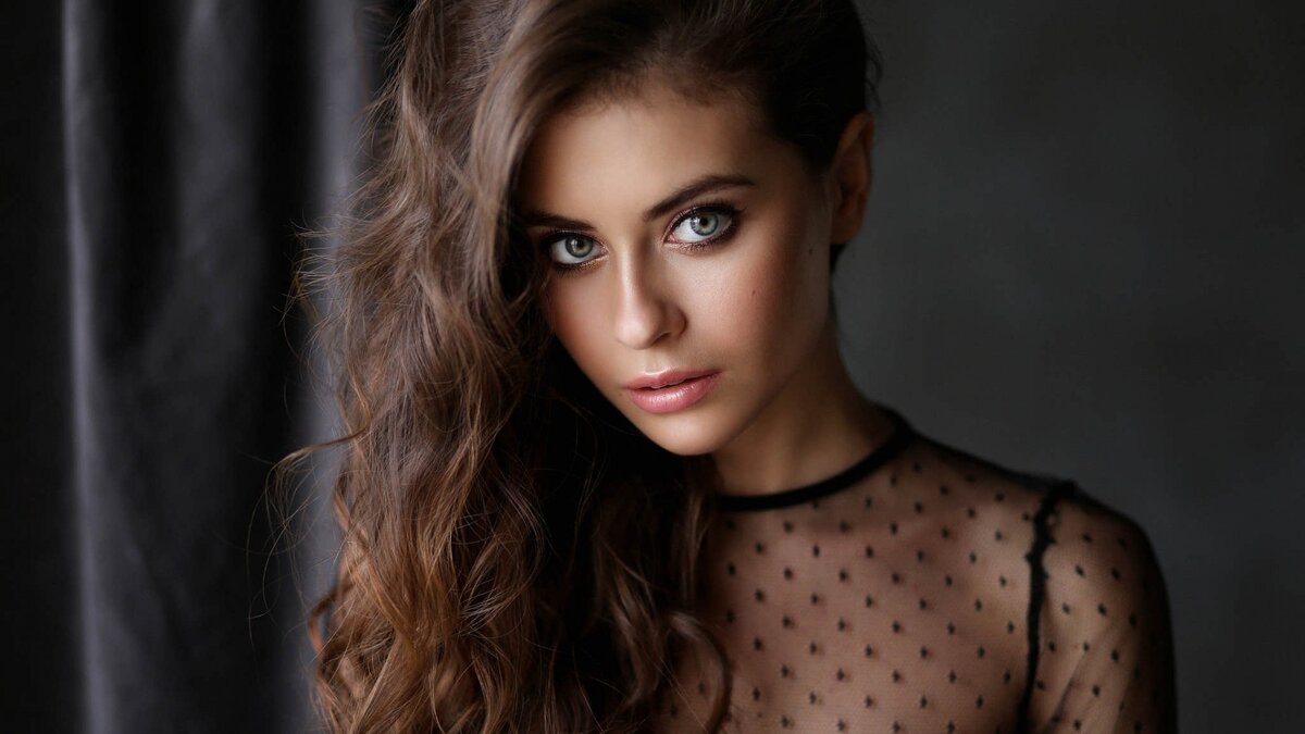 сердце разрывается от любви. душу мою душу ты разрываешь. вырваться на свободу. видишь разрывается моя душа ремикс. душу мою разрываешь сердце мое разбиваешь.