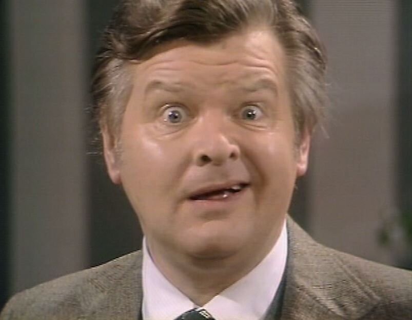 не сможет пройти обучение.