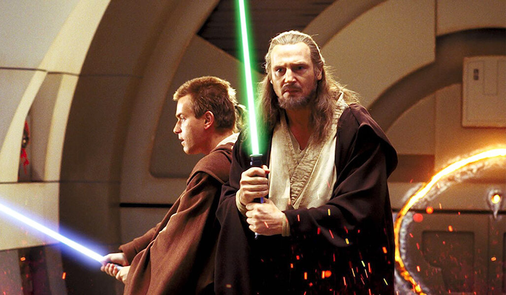 выход 10 эпизода звездных. выход 10 эпизода звездных. выход 10 эпизода звездных. звёздные войны эпизод 9 скайуокер восход. выход 10 эпизода звездных.