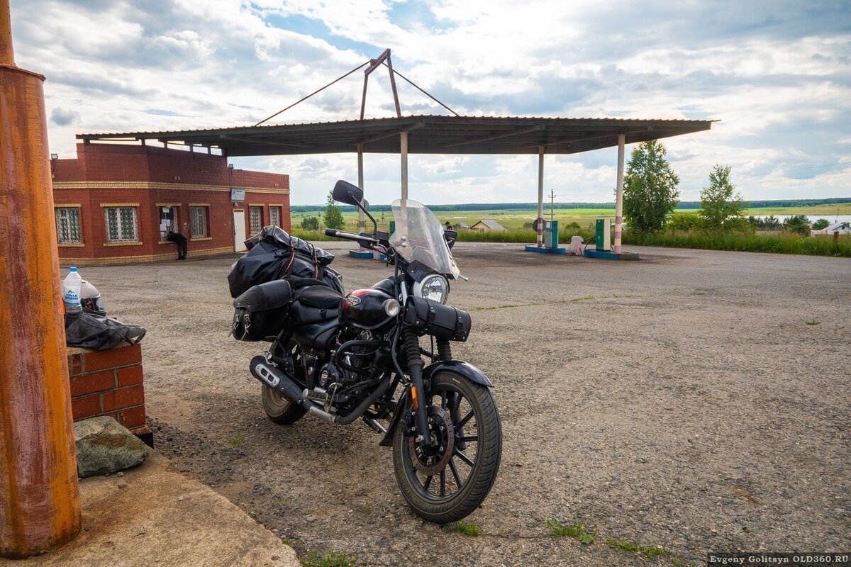внутренний тремор в теле. дрожь в теле и дрожание. как снять дрожь. внутренний дрожь причины. дрожание человека.