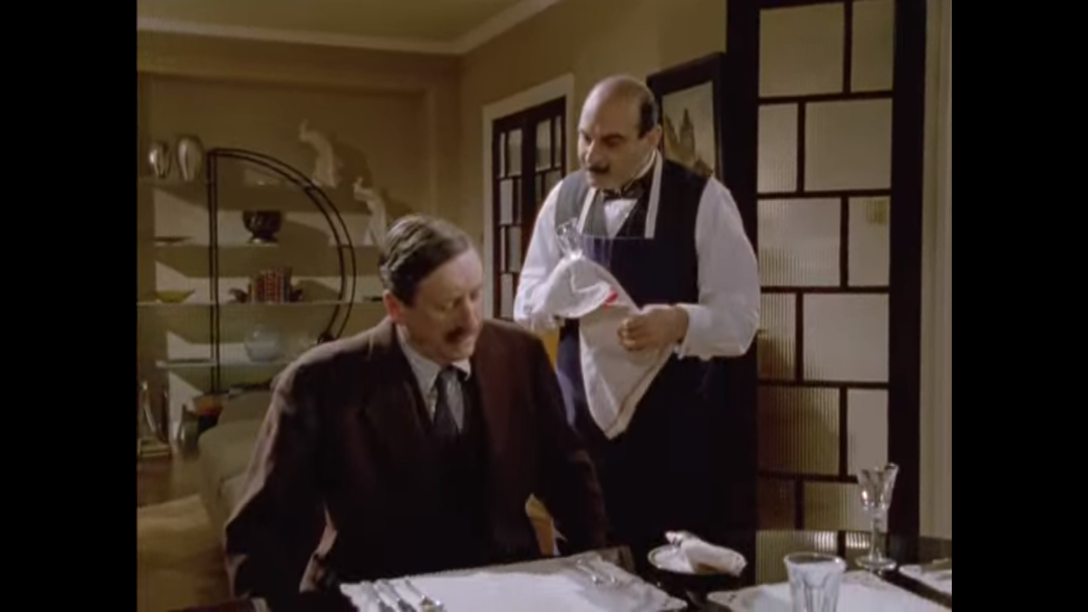 Фото из архива автора