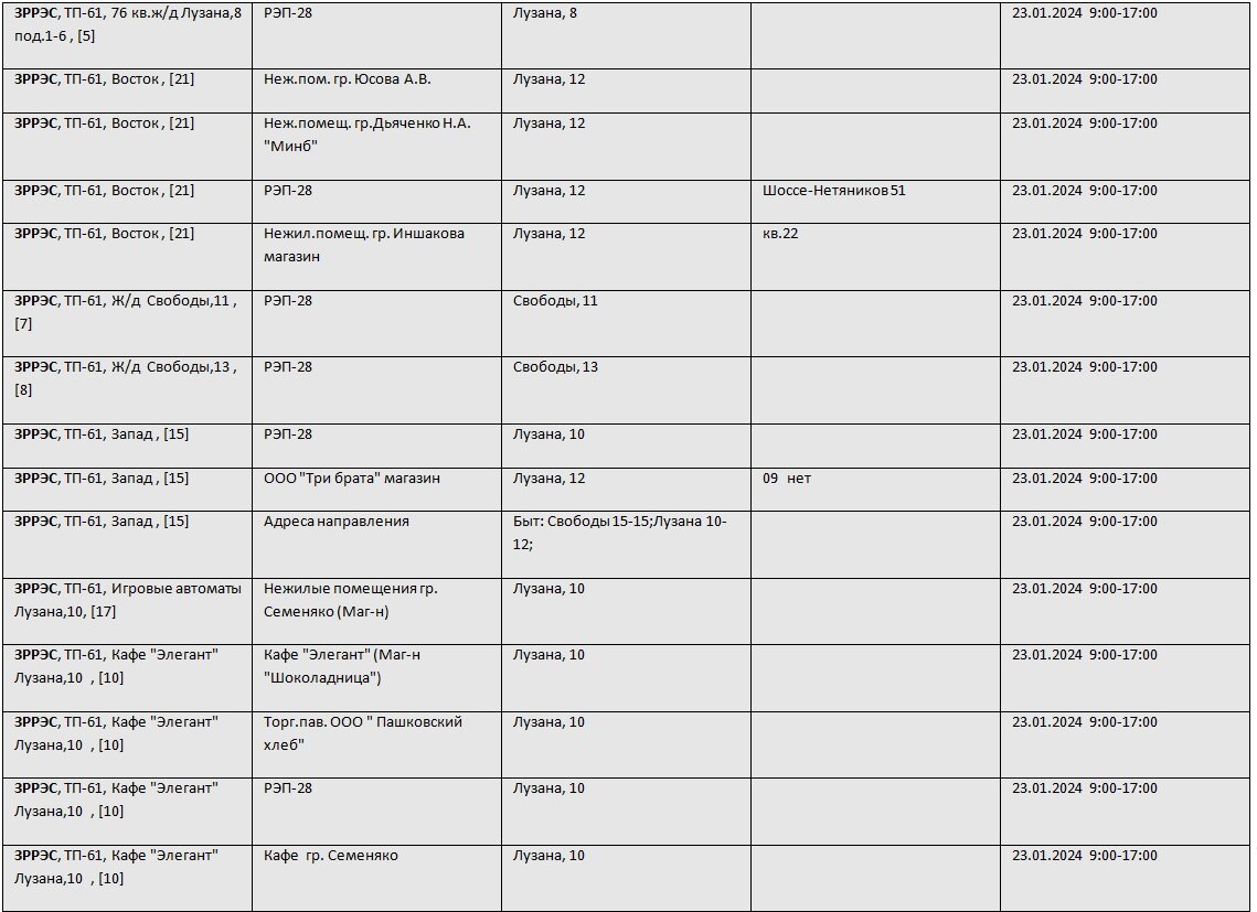 Листайте вправо, чтобы увидеть больше изображений
