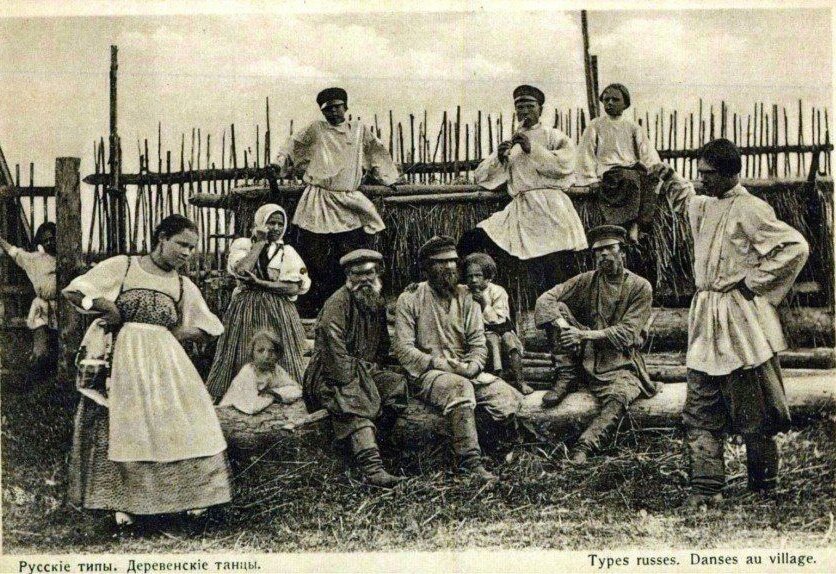 история возникновения фамилий. происхождение фамилии тарасов. когда появились фамилии. дополнительная фамилия. от 3цда взялись фамилии.