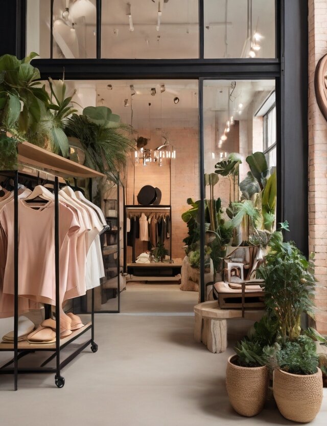 значение одежды. роль одежды в жизни человека. цвет в одежде презентация. значимость одежды. общественная значимость профессии дизайнер.