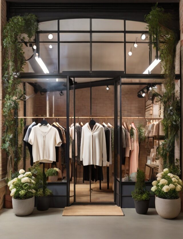 Красивые витрины магазинов. Креативные витрины магазинов. Мистер селфридж витрины. Необычные витрины. Оформление витрин работа.