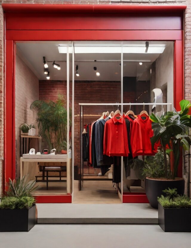 гардероб бежевый в интерьере. фото гардеробной гача лайф. гардеробная верона. интерьер гардеробной. оформление гардероба.