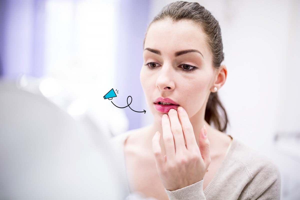 пища попала в дыхательные пути. предотвращает попадание пищи и других тел. инородное тело в дыхательных путях прием геймлиха. попадание пищи в дыхательные пути. предотвращает попадание пищи и других тел.