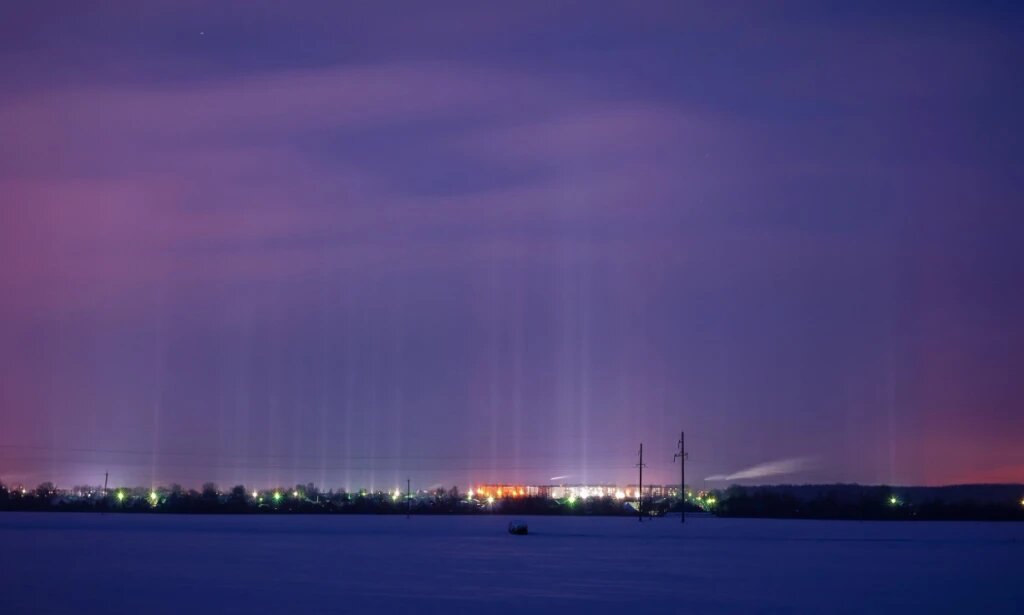 Гул в небе ночью сегодня. Беспилотник в небе ночью фото. Гул в небе ночью сегодня. Небо над нижним новгородом. Гул в небе ночью сегодня.
