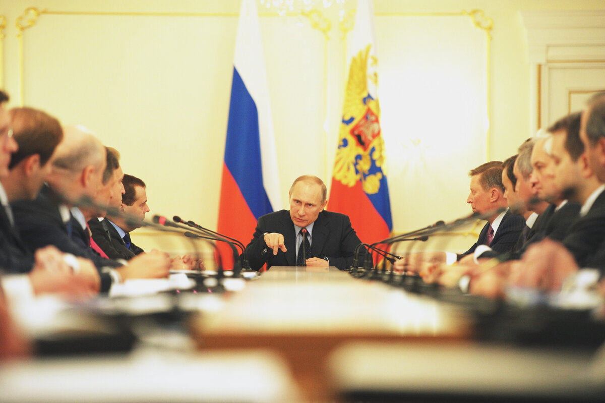 Фото из открытых источников Яндекс картинки 