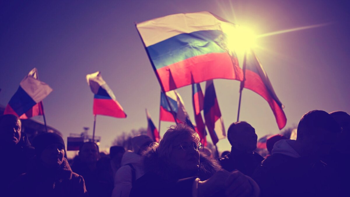 Фото из открытых источников Яндекс картинки 