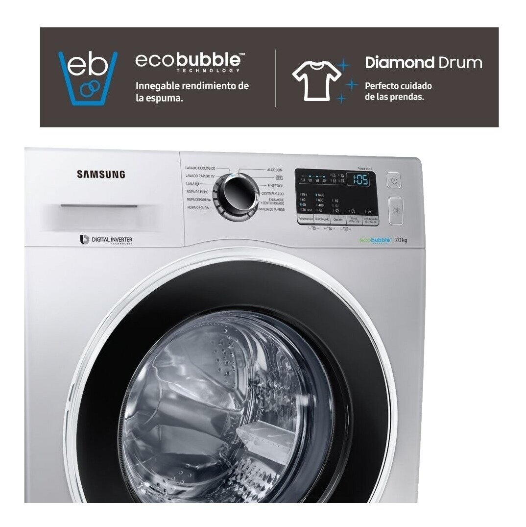 Инструкция к стиральной машине lg direct drive 6 кг. Лджи функции машины. Лджи функции машины. Стиральная машина lg f-1048nd. Lg f1096mds0.