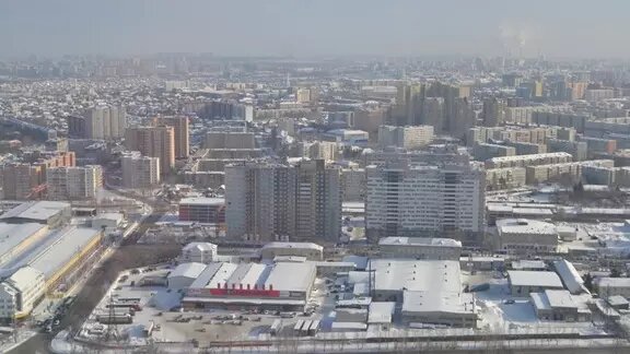     Дайджест событий за 22 января в Тюменской области.