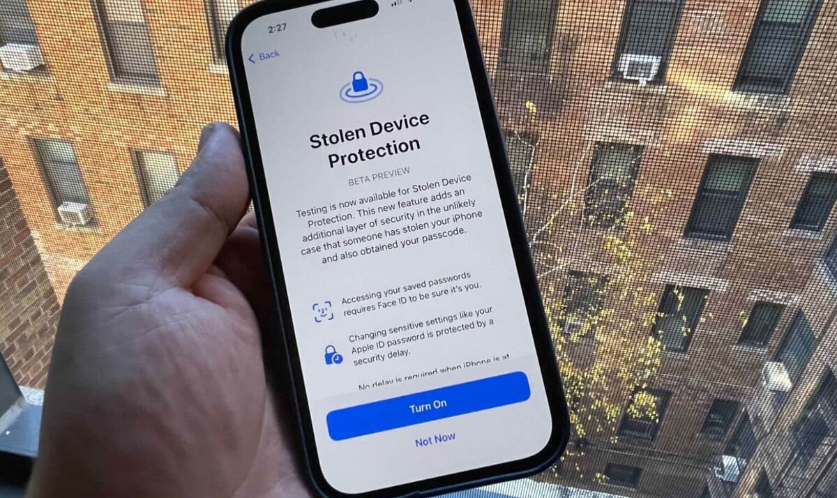 Режим модема poco m3. Режим модема айос 17. Режим модема ios 16. Режим модема айфон 13. Режим модема айос 17.