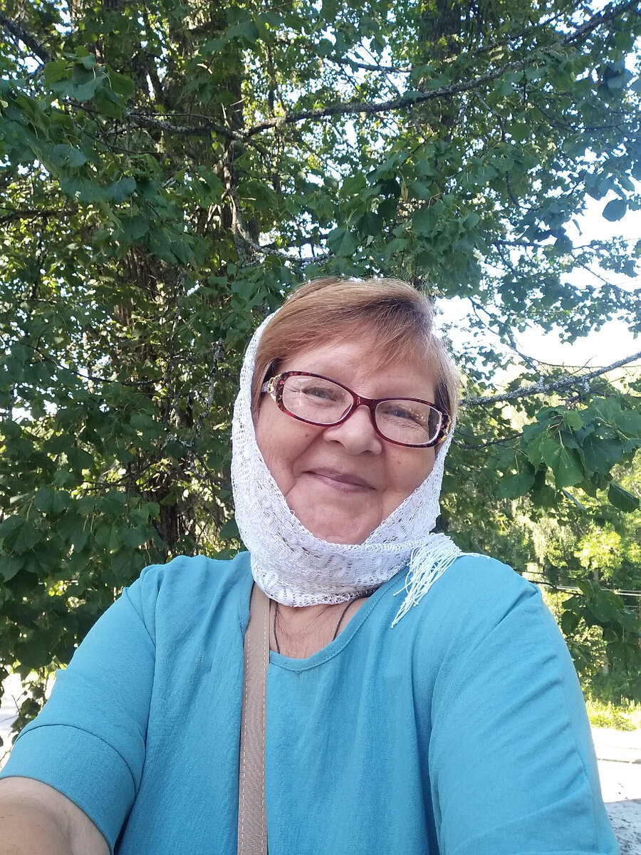 ольга кузьмина по секрету всему свету. по секрету всему свету сериал 2015. глафира тарханова кинофильмы. канал по секрету всему свету. по секрету всему свету фильм 1976.